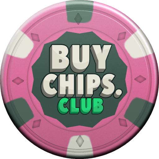 BuyChips.club